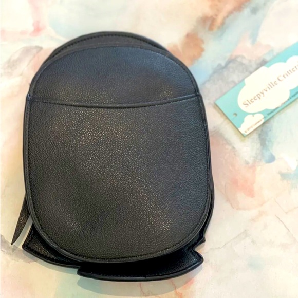 💙 DISNEY CINDERELLA CROSSBODY PURSE 💙 - Picture 12 of 12